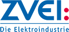 ZVEI Logo