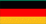 Deutsch